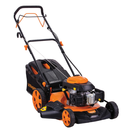 VILLAGER ATLAS 5111 T Motorna samohodna kosilica