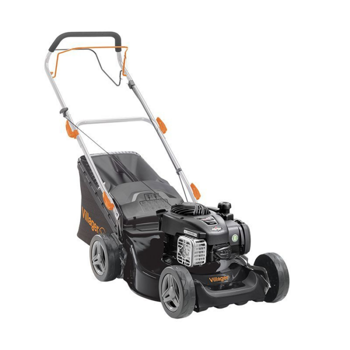VILLAGER FALCON 4110 B Motorna kosilica
