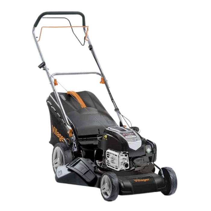VILLAGER FALCON 4111 B Motorna samohodna kosilica