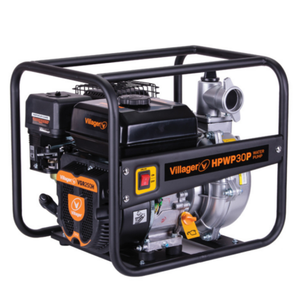 Villager HPWP 30 P Motorna pumpa