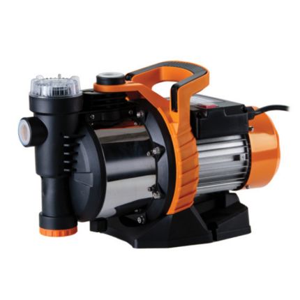 Villager JGP 1100 F Pumpa za bastu