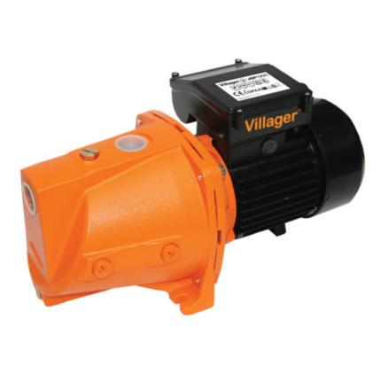 Villager JGP 1500 B Pumpa za bastu