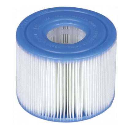 Intex Filter za djakuzi PureSpa