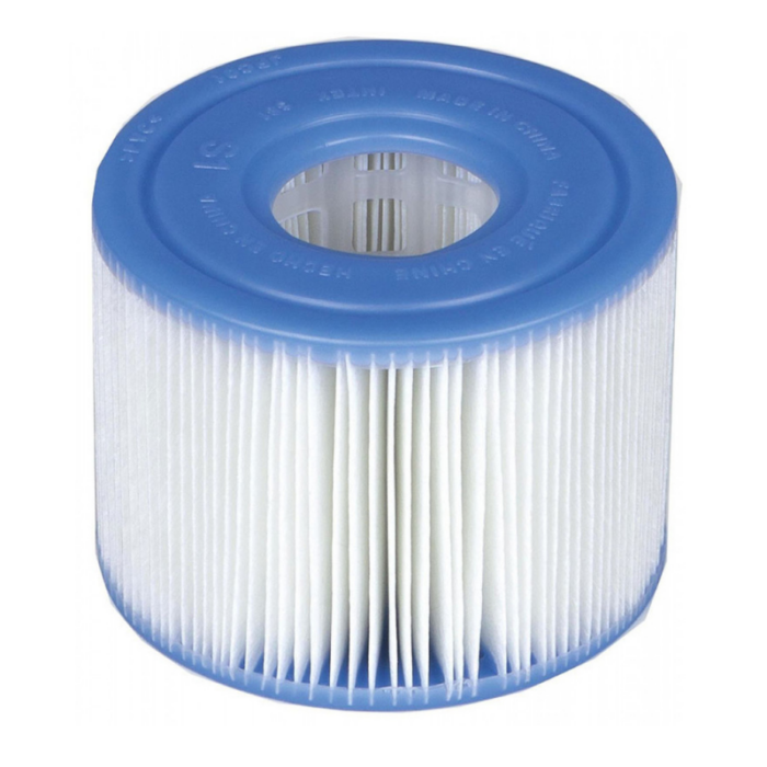 Intex Filter za djakuzi PureSpa
