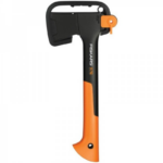Fiskars Sekira X 7 XS