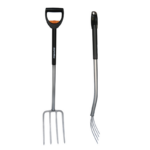 Fiskars Vile za baštu teleskop 1058-1256mm