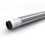 FITT CREVO FITT AGAVE 3/4" 50m