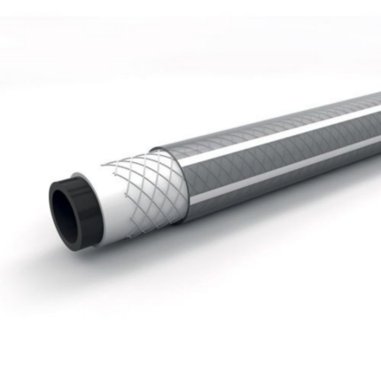 FITT CREVO FITT AGAVE 3/4" 50m