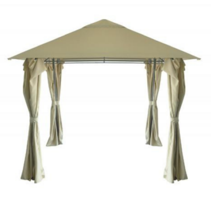 Gazebo tenda Larisa
