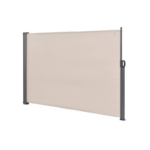 Tenda bočna 3 x 1.8 Bež