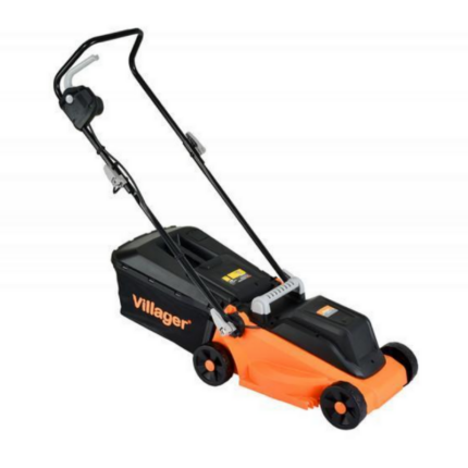 Villager Villy 1220 Prime elektricna kosilica