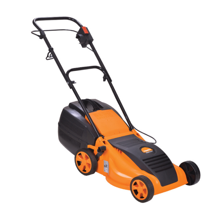Villager Villy 1300 E Električna kosilica