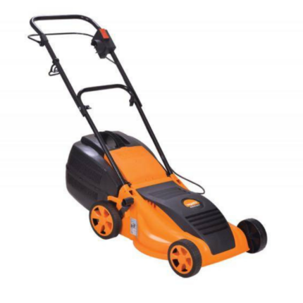 VILLAGER VILLY 1600 E Električna kosilica