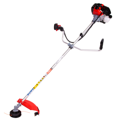 AGM 430 Motorni trimer