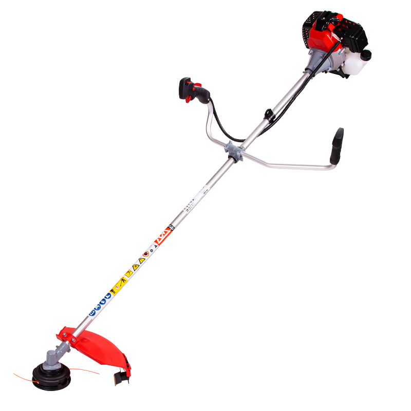 AGM 430 Motorni trimer