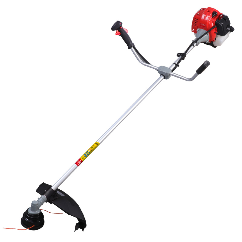 AGM 525 Motorni trimer