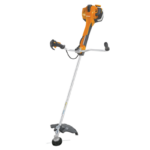 VILLAGER BC 2700 XCE Motorni trimer
