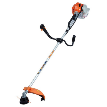 Villager BC 900 S Motorni trimer