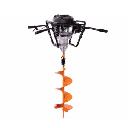 Villager VPH 170 R Motorni busac