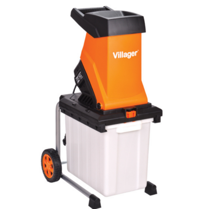 Villager VC 2500 Elektricna seckalica