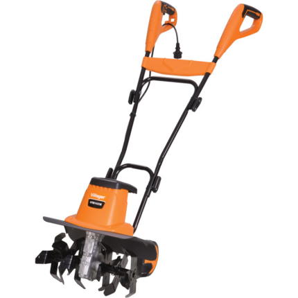 Villager VTB 1400e Elektricni kultivator