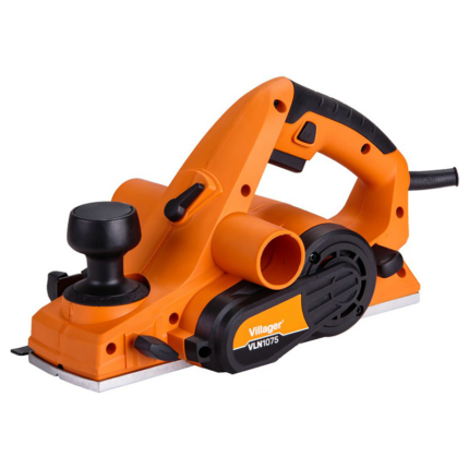 Villager VLN 1075 Elektricno rende