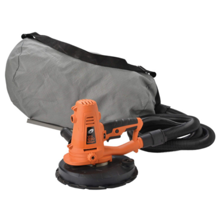 Villager VDS 1220 Brusilica za zid