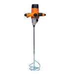 Villager VEM 1605 Mesac za boju