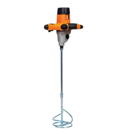 Villager VEM 1605 Mesac za boju