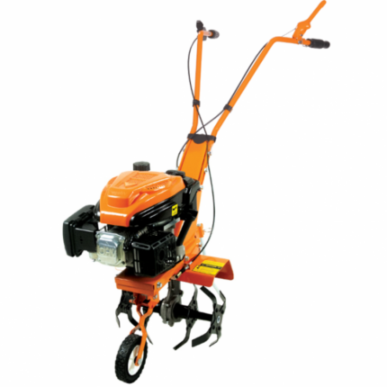 Villager VTB 375 Motorni kultivator