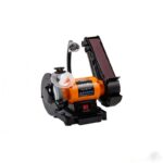 Villager VLN 375 Stona brusilica