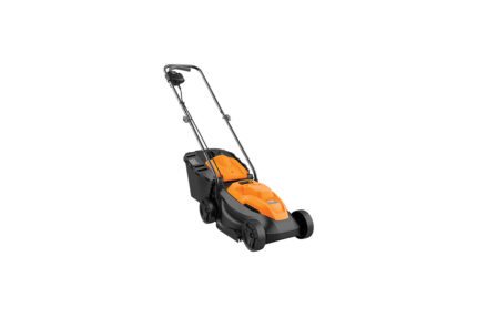 Villager Villy 1230 Prime električna kosilica 1200 W