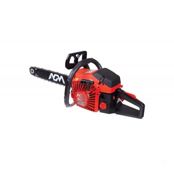 AGM motorna testera 5400