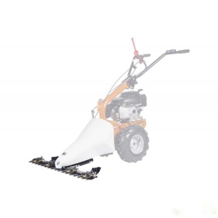 Čeona kosa 87 cm za Villager VMM 1919 L