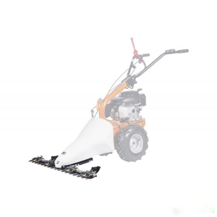 Čeona kosa 87 cm za Villager VMM 1919 L