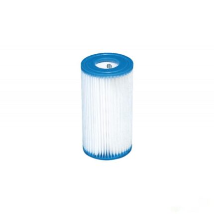 Intex filter za pumpu TIP A 29000