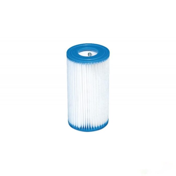 Intex filter za pumpu TIP A 29000