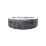 INTEX PureSpa GREYWOOD DELUXE Jacuzzi
