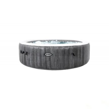 INTEX PureSpa GREYWOOD DELUXE Jacuzzi
