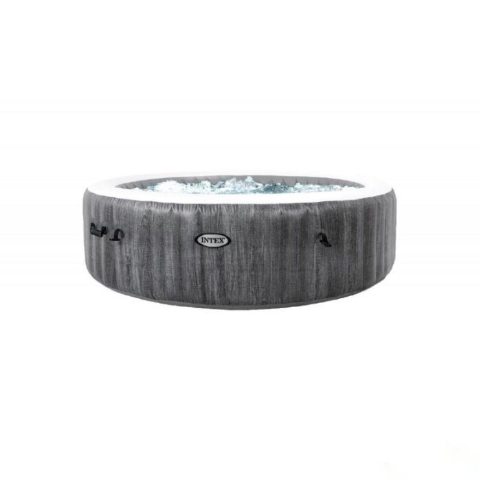 INTEX PureSpa GREYWOOD DELUXE Jacuzzi