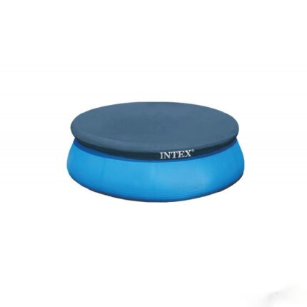 Intex Prekrivka za bazen 3.05 Easy set