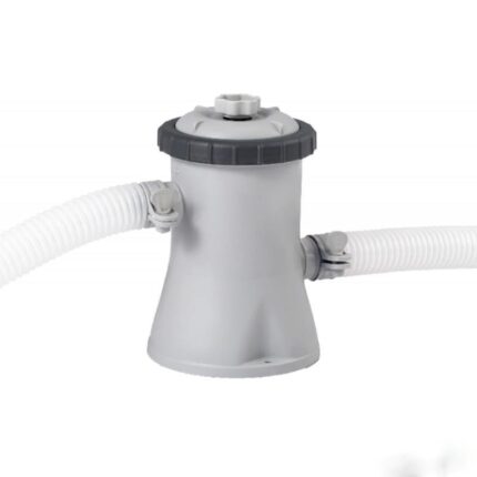 Intex filter pumpa za bazene 28602