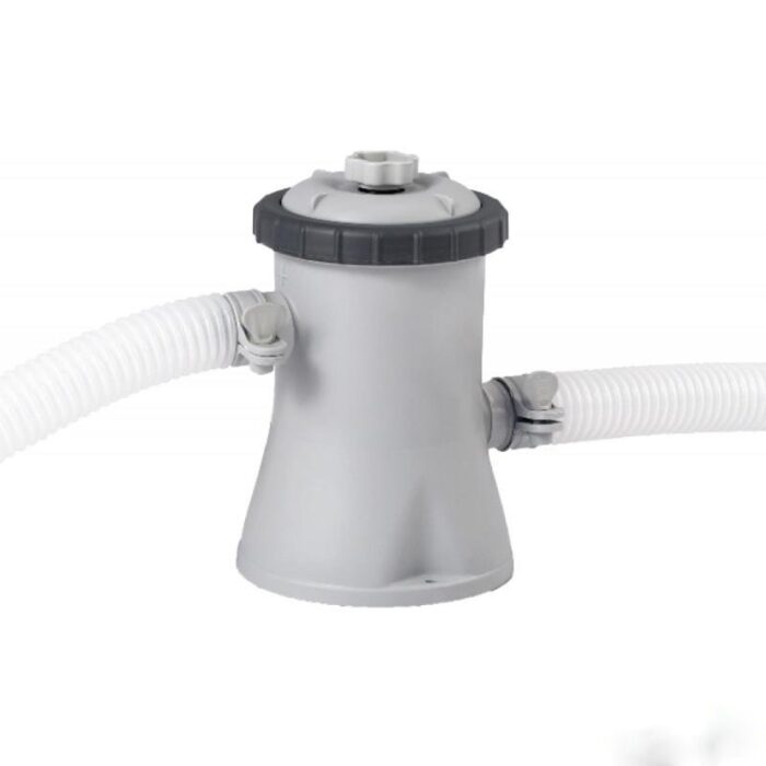 Intex filter pumpa za bazene 28602