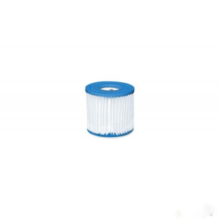 Intex filter za pumpu TIP H 29007