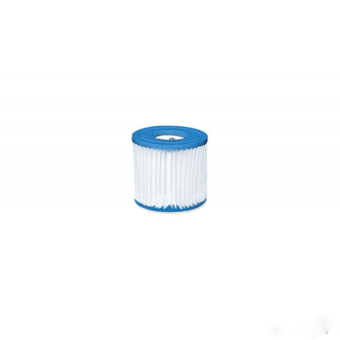Intex filter za pumpu TIP H 29007