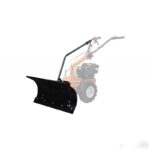 Plug za sneg za Villager VMM 1919 L