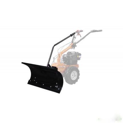 Plug za sneg za Villager VMM 1919 L
