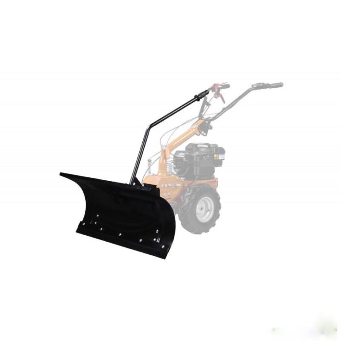 Plug za sneg za Villager VMM 1919 L