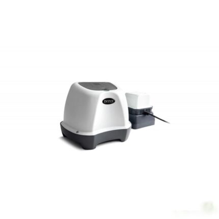 Intex Hlorinator CRYSTAL CLEAR 26664