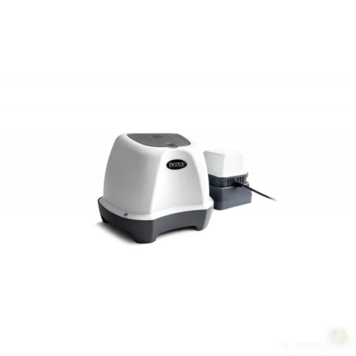 Intex Hlorinator CRYSTAL CLEAR 26664